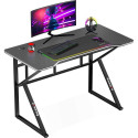 Huzaro Hero 1.6 Black