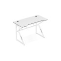 Huzaro Hero 1.6 White