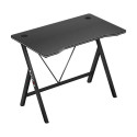 Huzaro Hero 1.4 Black