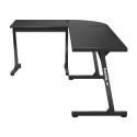 Huzaro Hero 6.0 Black