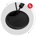 Huzaro Hero 5.0 White