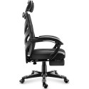 Huzaro Combat 5.0 Black