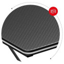 Huzaro Hero 1.4 Black