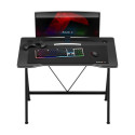 Huzaro Hero 1.4 Black