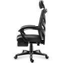 Huzaro Combat 5.0 Black