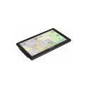 Peiying Alien PY-GPS9000 + EU Map