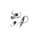 Sony Ericsson HPM-70 Silver