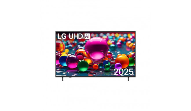 LG 65UA75003LA