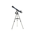Celestron AstroMaster 70EQ