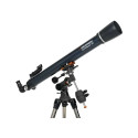 Celestron AstroMaster 70EQ