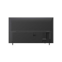 LG 65UA75003LA