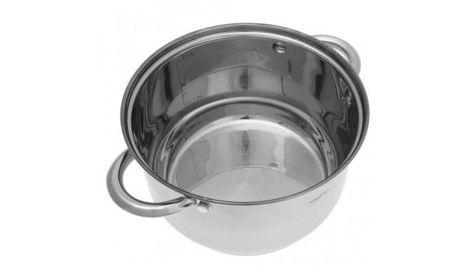 KingHoff KH-4457 Set 6in1