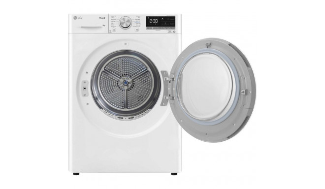 LG RH90V9AV4N