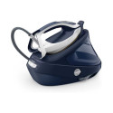 Tefal GV9720