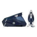 Tefal GV9720
