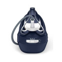 Tefal GV9720