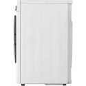LG RH90V9AV4N