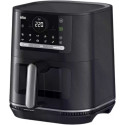 Braun HF5073.IBK