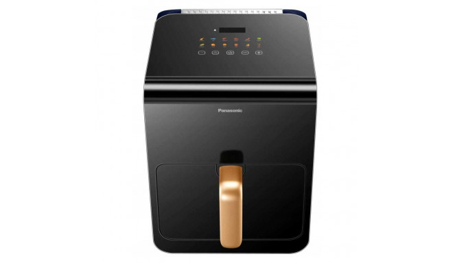 Panasonic NF-CC600AXE