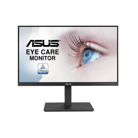 Asus VA24EQSB 23.8" IPS 16:9