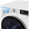 LG RH90V9AV4N