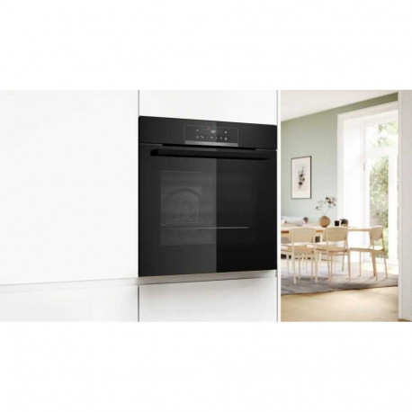 Bosch HBA571BB3
