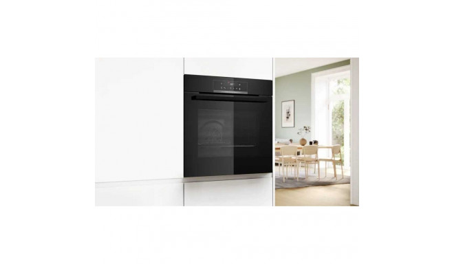 Bosch HBA571BB3