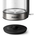 Philips HD9339/80
