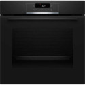 Bosch HBA571BB3
