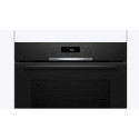 Bosch HBA571BB3