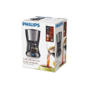 Philips HD7459/20