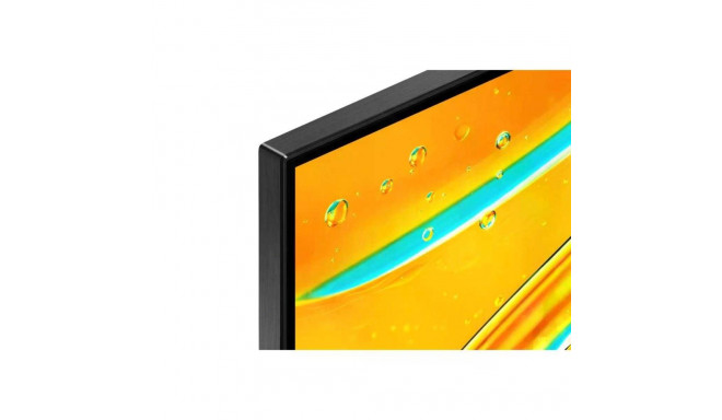 Sony K75XR55B