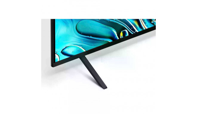Sony K75S35B