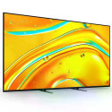 Sony K75XR55B