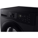 Samsung WW90DG5G34ABLE