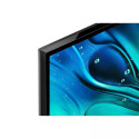 Sony K55S35B