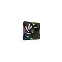 Be quiet! LIGHT WINGS 120mm Case Fan BL072