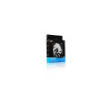 Deepcool Case Fans RF 120 W White
