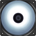 Deepcool Case Fans RF 120 W White
