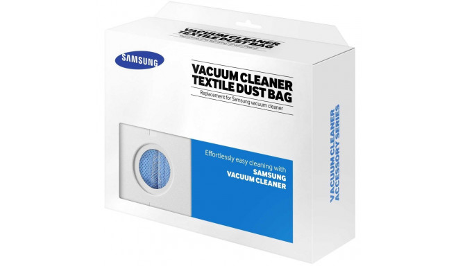 Samsung VCA-VT95BF