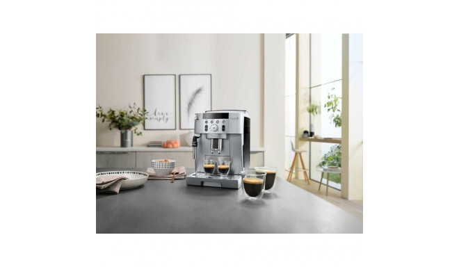 Delonghi ECAM290.31SB