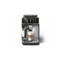Philips EP5546/70
