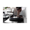 Delonghi ECAM290.31SB