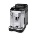 Delonghi ECAM290.31SB