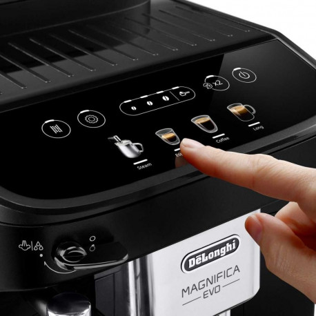 Delonghi ECAM290.21.B