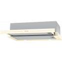 Gorenje BHP62CLI