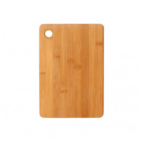 PROVENCE Cutting boards bambusa 30x20x0.9cm
