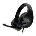 HyperX Cloud Stinger PS4/PS5 Licensed Black