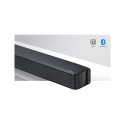 LG SQM1