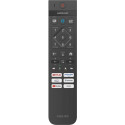 Philips 55PUS9010/12